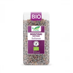 Import produktów XML malowia.pl